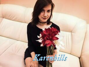 Karenhills