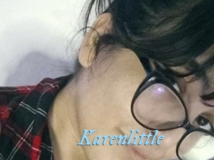 Karenlittle