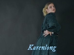 Karenlong