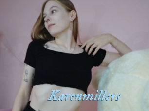 Karenmillers