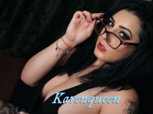 Karenqueen