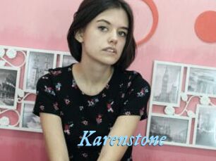 Karenstone