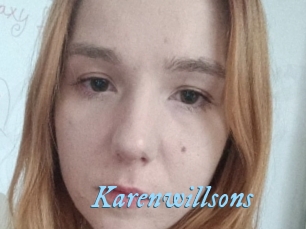Karenwillsons
