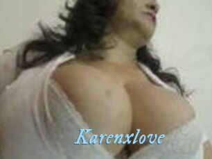 Karenxlove