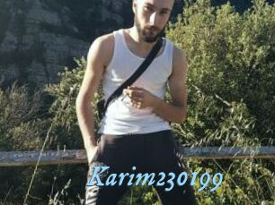 Karim230199