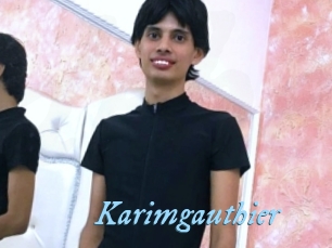 Karimgauthier