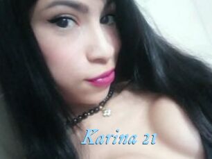 Karina_21