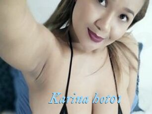 Karina_hot01
