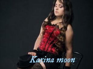 Karina_moon