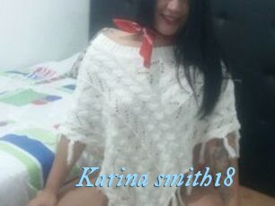 Karina_smith18