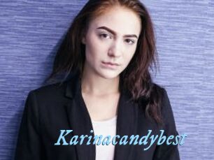 Karinacandybest