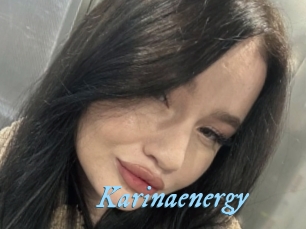 Karinaenergy