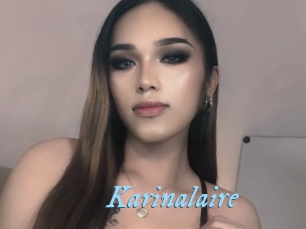 karinalaire DeriheruI