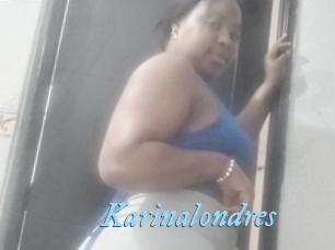 Karinalondres