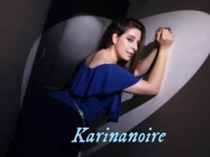 karinanoire DeriheruI