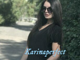 Karinaperfect