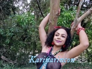 karinarincon DeriheruI