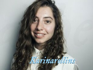 Karinarollins