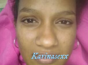 Karinasexx