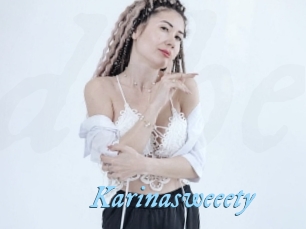 karinasweeety DeriheruI