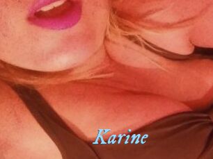 Karine