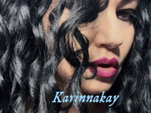 karinnakay DeriheruI