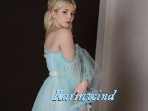 Karinwind