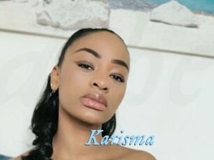 Karisma