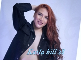 Karla_hill_28