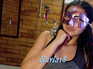 Karla18