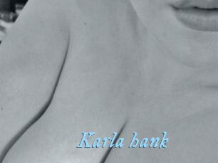 Karla_hank