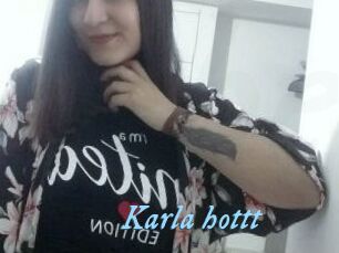 Karla_hottt