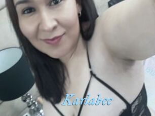 Karlabee