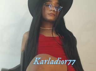 Karladior77