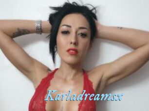 Karladreamsx