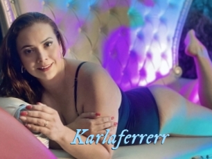Karlaferrerr
