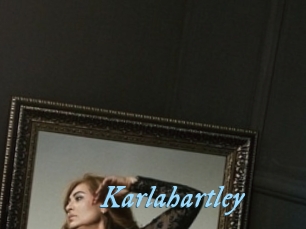 Karlahartley