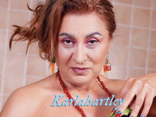 karlahartley DeriheruI