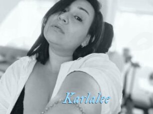 Karlalee