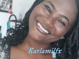 Karlamilfx