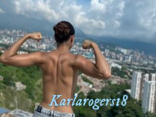Karlarogers18
