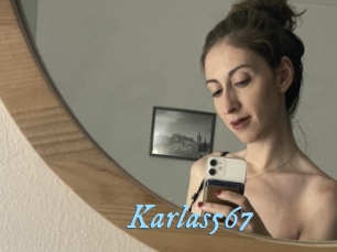 Karlas567