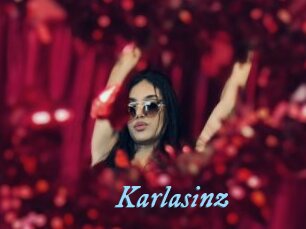 Karlasinz