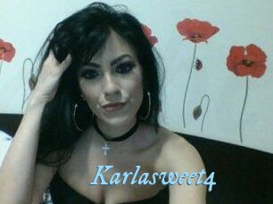Karlasweet4