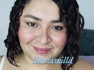 Karlawilld