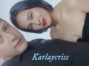 Karlaycriss