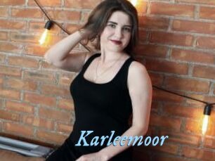 Karleemoor