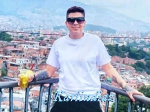 Karlindiaz