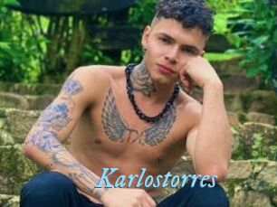 Karlostorres