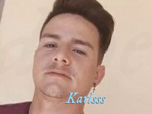 Karlsss